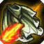 1351603746-U331881.png