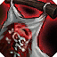 1351603783-U331881.png