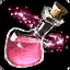 1351603927-U331881.png