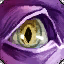 1351604118-U331881.png