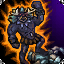 1351605226-U331881.png