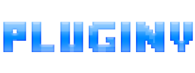 1351613546-U374375.png