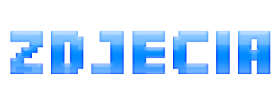 1351613565-U374375.png