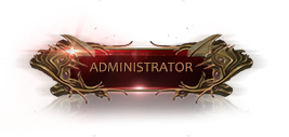135161459161892592769.png