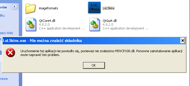 1351617706-U686386.png