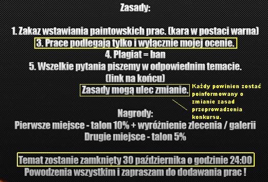 1351624434-U231645.jpg