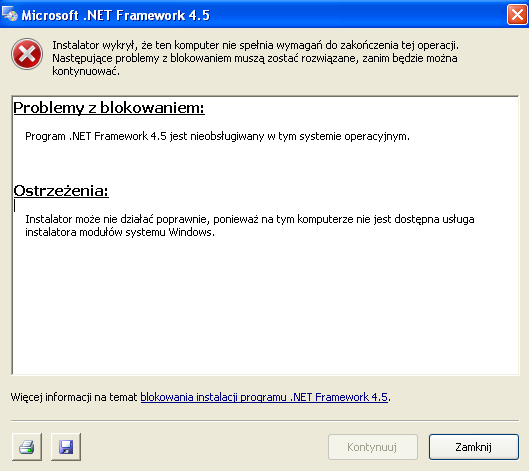 1351690546-U686386.png