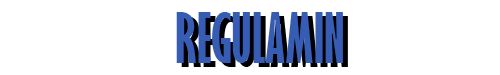 1351696928-U485574.png