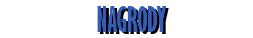 1351696947-U485574.png