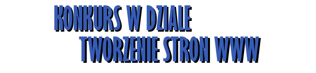 1351696951-U485574.png