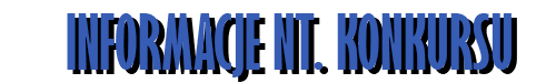 1351696953-U485574.png