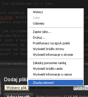 1351707078-U371599.png