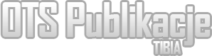 1351710459-U369501.png