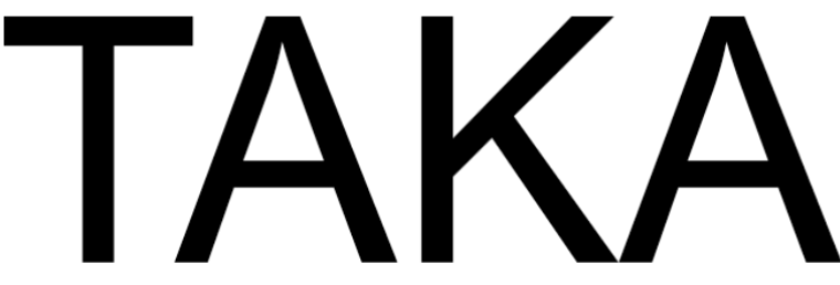 1351723625-U339106.png