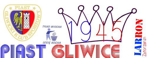 1351767690-U90804.png