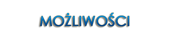 1351771124-U751566.png