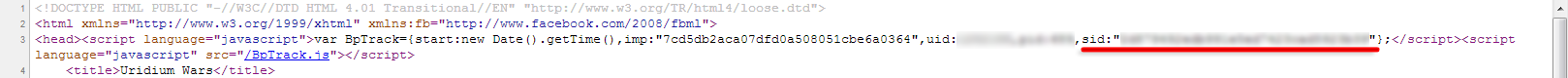 1351771147-U751566.png