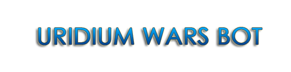 1351771161-U751566.png