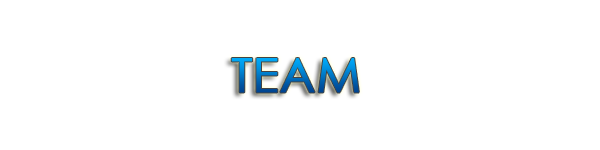 1351772810-U751566.png