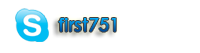1351773173-U751566.png