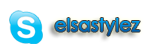 1351773215-U751566.png