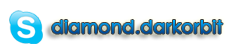 1351773265-U751566.png