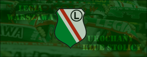 1351773507-U262310.png