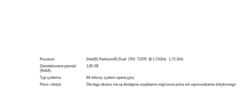 1351790005-U602429.png