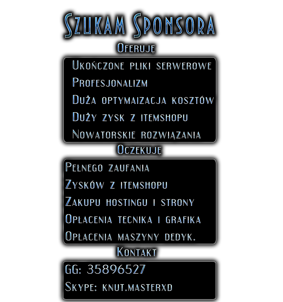 1351806678-U763482.png
