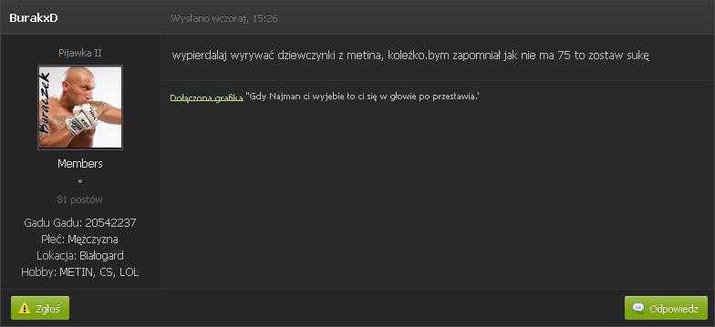 1351840681-U383429.jpeg
