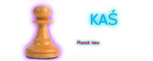 1351856494-U702704.png