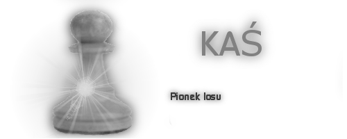 1351857131-U702704.png