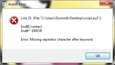 1351857847-U240495.png