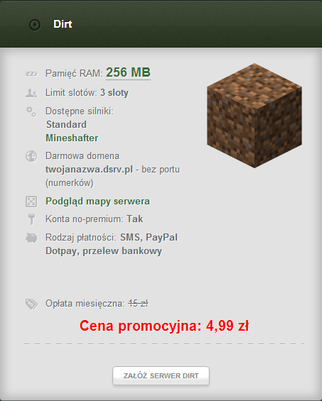 1351864481-U390999.png