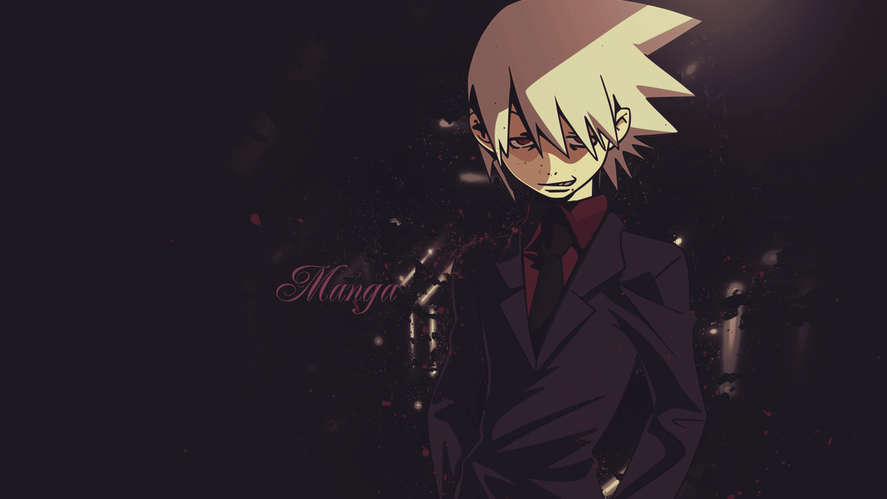 1351873292-U173186.png