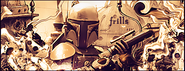 1351939084-U767985.png