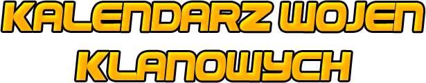 1351947545-U722206.png