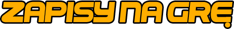 1351949592-U722206.png