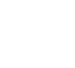 1351952759-U345765.png