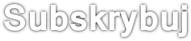 1351956614-U345765.png