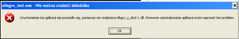 1352019076-U371599.png