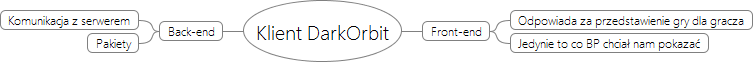 1352024599-U708800.png
