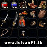 1352028388-U277916.png