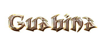1352029240-U277916.png