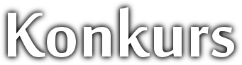 1352038635-U345765.png