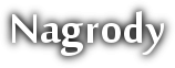 1352039351-U345765.png