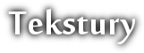 1352039539-U345765.png