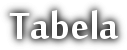 1352039559-U345765.png