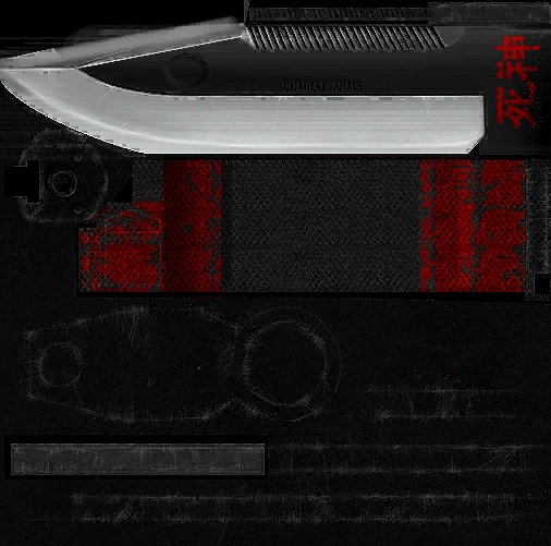 1352048636-U345765.jpg
