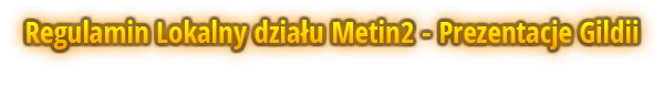 1352129900-U346826.png